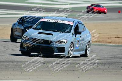 media/Sep-28-2025-Speed Ventures (Sun) [[cf5fbece84]]/Black group/Turn 9 and 3 enter/